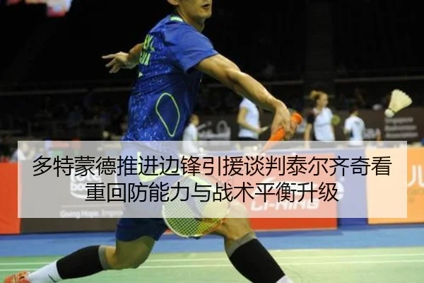 img_1785413351033_35_1_783.jpg
